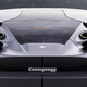 Illustration for article titled A Detailed Look At The Koenigsegg Gemeras Mind-Blowing Engineering